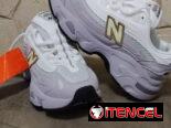 New balance 1000