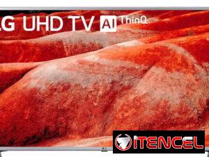 3d7c59ec8b2b969e114b3bdcdc2cfcb20dff04991f189f6905a63f5fd6186717