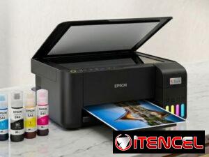 3d7e7eb8efaedc41dc2697813327157f4206ebf6192ac8d0f70a51e25633ed8a