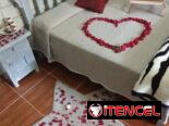 Pasadía con piscina y renta de habitaciones