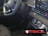 ⚜️HYUNDAI ELANTRA 2️⃣0️⃣2️⃣5️⃣•BALA Ready•⚜️540060234