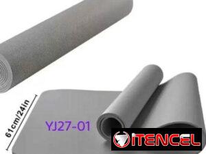 3d80e8d550fe5fc85e9308ae8be482a706ef052a80b4033dad382bc66fb2a661