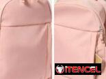Mochilas originales , impermeables y más