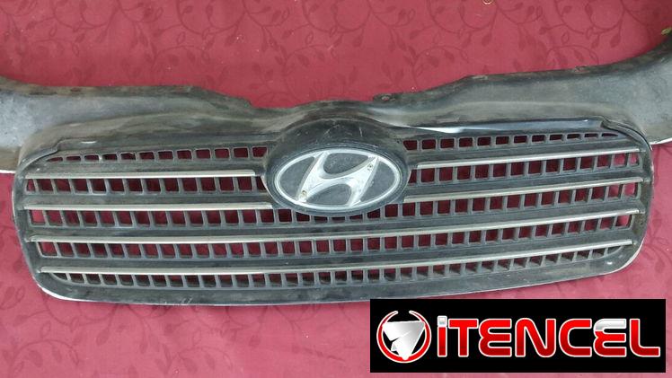 Vendo Filtro d la caja d velocidades con su junta en 50 USD.