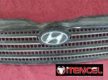 Vendo inyectores de Hyundai Accent color negro,  a 40 cada uno, tengo 2.