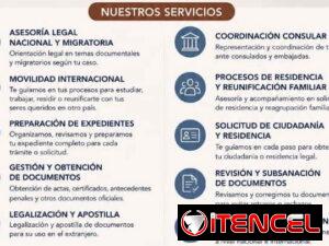 3d8f38f0b1e34b58797d9d699ec8341478191e1ca4c0c6cefc2779026841d11a