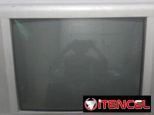 3d9004e73091abffc517c1e19e7f3f2cdf1272e36847bb6bd5b65a65701b6262