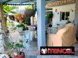 Casa de renta en Varadero