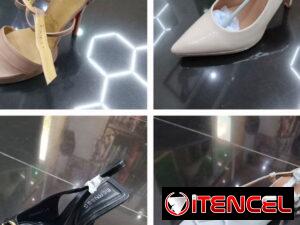 3d94728da8bc1b9a4135dbd24c5ab4949c200c27bcf8ed949c086689445c2e94