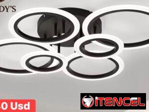3d987e148cf7ac2bd293d1ed1be3ab62a6199df0753789445be07186db781667