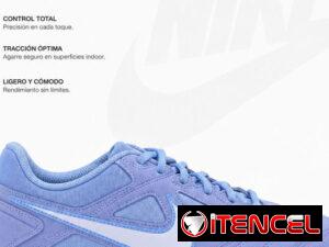 3d9938c55d214b9c32e5a1e654f737cbdaca8b7343b2fb4f83cd3e2fb6a83ed6