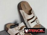 Sandalias varios modelos