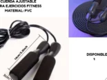 PARA EL GIM