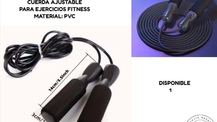PARA EL GIM