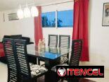 🏠 Casa de renta por tiempo indefinido en Miramar. Ideal para estudiantes extranjeros.✨ Tiene respaldo energético