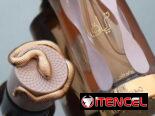 Perfumes Originales.  Diseñador, Arabe y Nicho. Perfumeria de calidad. Ten la fragancia que quieras en Claar Essenza