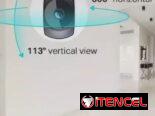 CAMARA VIGILANCIA