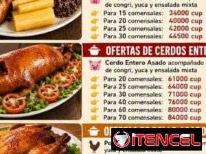 3da855888253774674a58835503e675fdc23d8fcae6401b7d2554740fe63475c