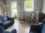 Casa en habana Nueva