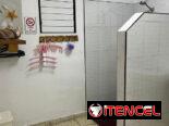 ⚡⚡Renta por Noches o por Meses Cómoda Casa de 2 Habitaciones en Caimito REF 1285