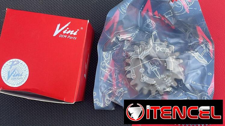 Vendo estas piezas de Suzuki ax 100 todo okm interesados llamar o escribir por whatsapp
