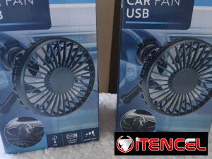 3dba6e4393a98618b5be2d3a9e47239188766d90488c590eaf2b94a8f8f31951