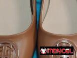(ZAPATOS)Balerinas nuevas y originales