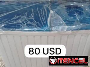 3dc17c34fc1dc6997e15a997177d25a3b31b8c2804862ea214924358ba8b257a