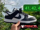Tenis Adidas samba. Air Force, new balance y otros modelos