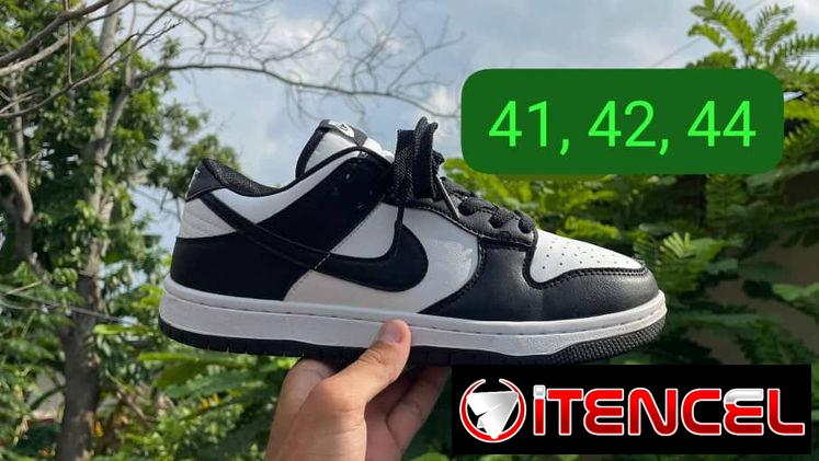 Tenis Adidas samba. Air Force, new balance y otros modelos