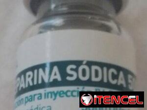 3dc8c6faf1a1150e96afd910dee59b68caeea2bd8e2f0868c0ef8e9719bf6672