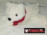 Peluches