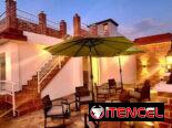 Penthouse exclusivo en la Ciudad con Todo Incluido y Listo para Disfrutar.