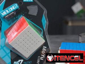 3dccadb5528424a02d0d2369e14820d66df76d9fb7e80cb152c76a0d4d1b6301