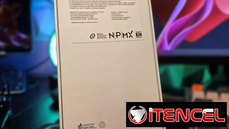 Samsung A37