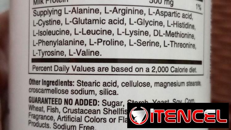 Vendo pomos de vitaminas Kirkland de 500 tab en 30 usd.