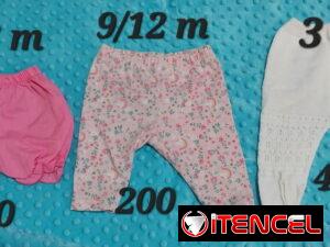 3dcfd5315e1ec89aff886d06d09a870fe703bd7b6f04c7a57267f3fb5b6213eb