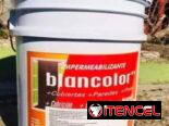 Pintura para tu hogar