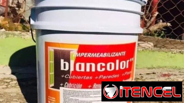 Pintura para tu hogar