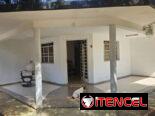 Inmobiliaria Casa de Ensueños, Panamerica 40mil