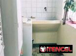 🏠 Renta Lineal De Casa En Playa. 🛏️3 habitaciones por 600 usd mensual. 🚩Ubicado cerca de 41 y 42