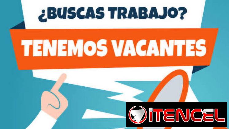 Anuncios reales y recientes