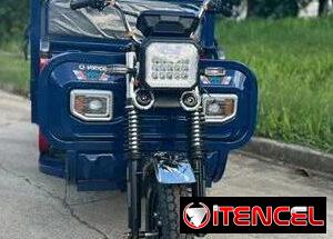 3ddc247905c4aeebe3e888de29e165891cfce3d474c43efd400c68d97894e253-2