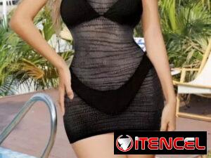 3ddc4ce72d2318aa0028dfdc9c650de0c9b9f34be678bd8d20cb40b566ced0e3