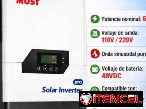 3ddd7cfb2ac50a6f0faa9aa0b6664cde3e164b7d322d692e32751a36c1de8671