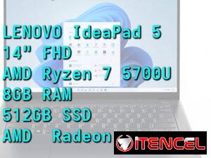 3dde7b952483a3a469ffa21c2a5411a6bad2ffd85d757c21d49711c5444ea1aa
