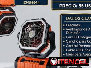 3de0aa2f0f8d45e0680ac406c02aca2c4253eea44e2ee197e8690d535497c644