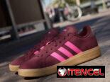 Tenis de Mujer Originales con Garantía de Autenticidad 🌟🌸🌹