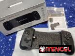 📦 Vendo Mando Gamesir X5 Lite 📦