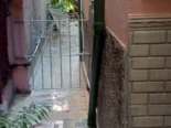 🏢Cómodo Apartamento de 1 Habitación en Plaza. Con WiFi y No se Va la Luz REF 1454